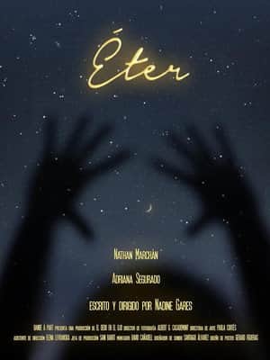 Éter