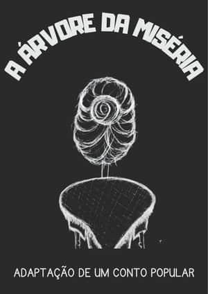The Misery's Tree