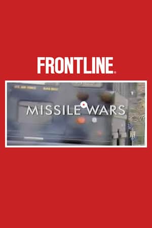 Missile Wars