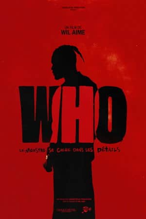 WHO