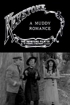 A Muddy Romance
