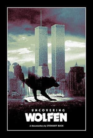 Uncovering Wolfen