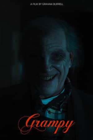 Grampy