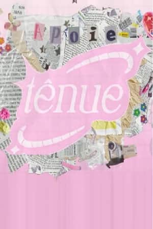 Tênue