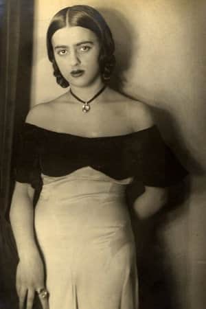 Amrita Sher-Gil: An Indian Rhapsody