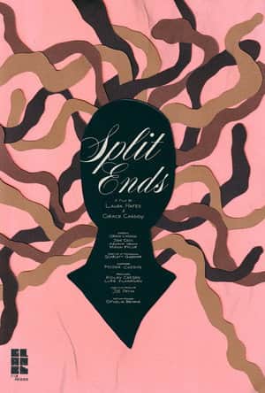 Split Ends