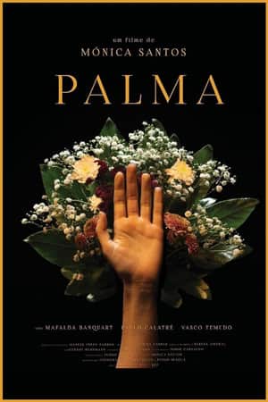 Palma