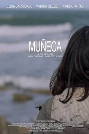 Muñeca