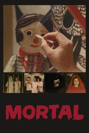 Mortal