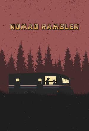 Nomad Rambler