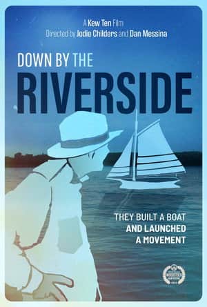 Down By The Riverside