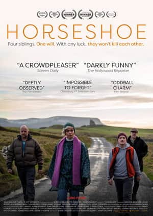 Horseshoe