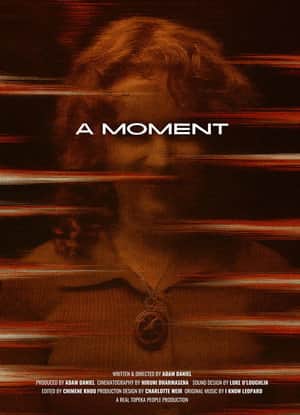 A Moment