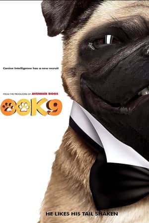 00K9