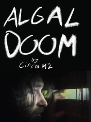 Algal Doom