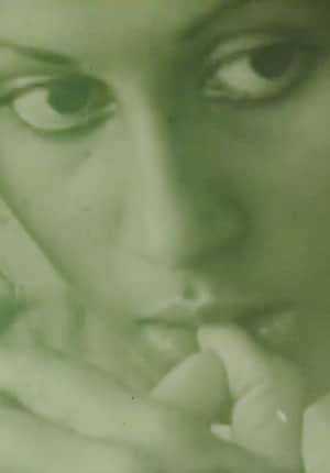 Smita