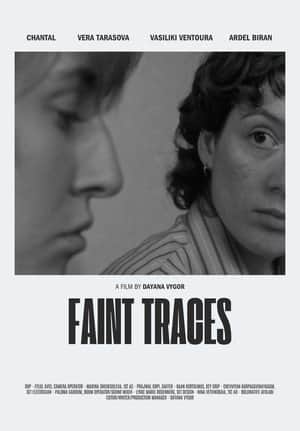 Faint Traces