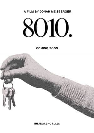 8010