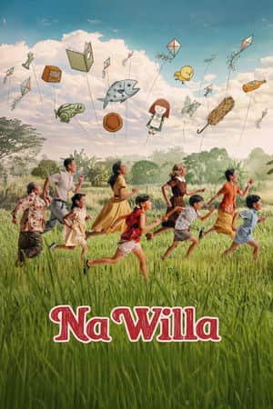 Na Willa