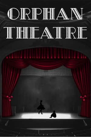 Orphan Theatre