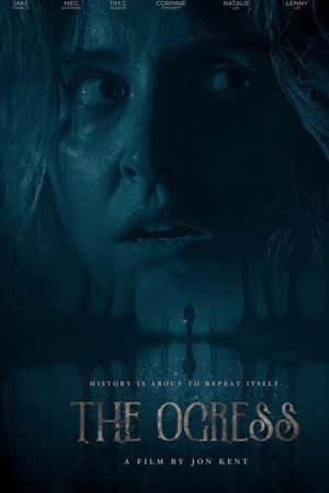 The Ogress