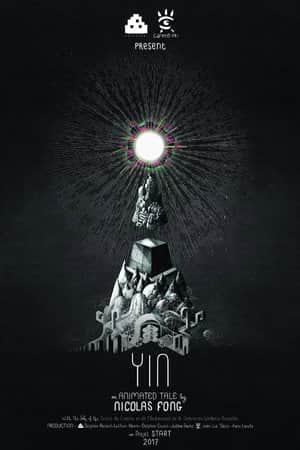 Yin
