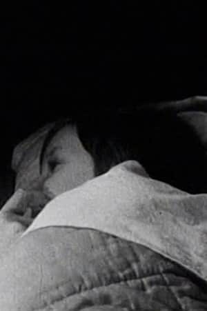Lili au lit