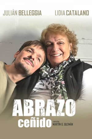 Abrazo Ceñido