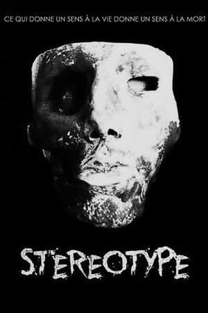 Stereotype
