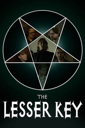 The Lesser Key
