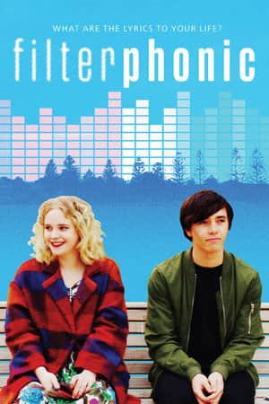 Filterphonic