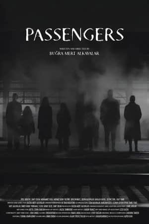 Passengers