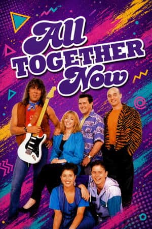 All Together Now