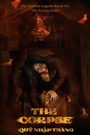 The Corpse