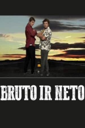 Bruto ir Neto