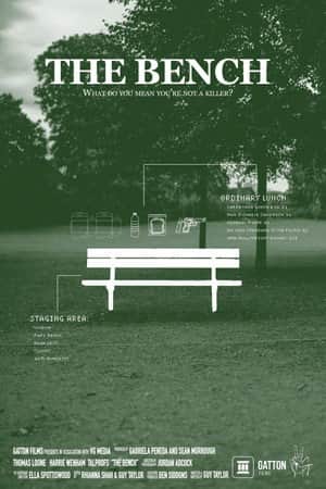 The Bench