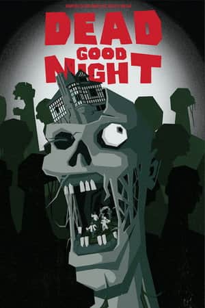 Dead Good Night