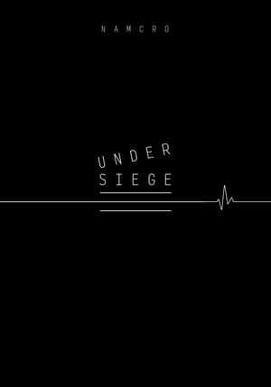 Under Siege