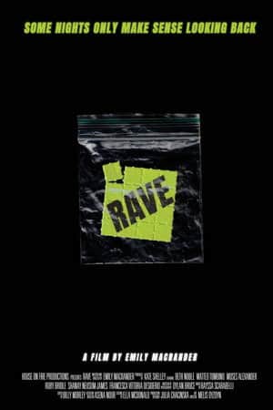 Rave
