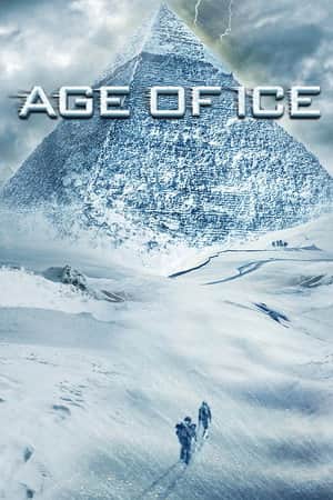 Age of Ice