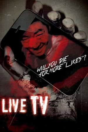 Live TV