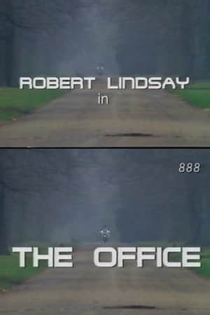 The Office