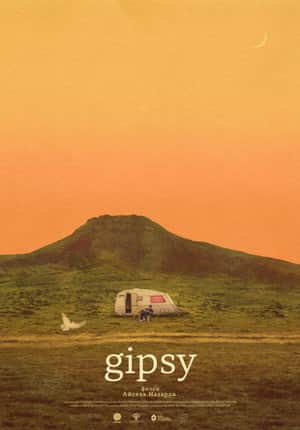 GIPSY