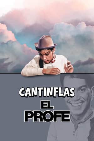 El profe