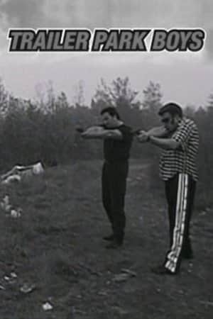 Trailer Park Boys