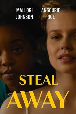Steal Away