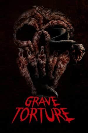 Grave Torture