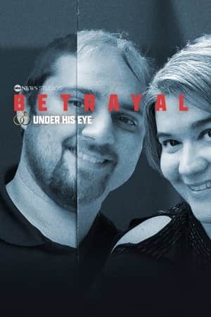 Betrayal