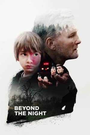 Beyond the Night