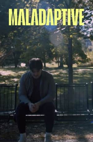Maladaptive